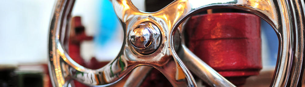 So many movies, so little time…